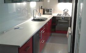 Apartament Kamień Pomorski